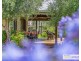 53 Budumba Road, Armidale NSW 2350