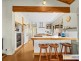 53 Budumba Road, Armidale NSW 2350