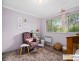53 Budumba Road, Armidale NSW 2350