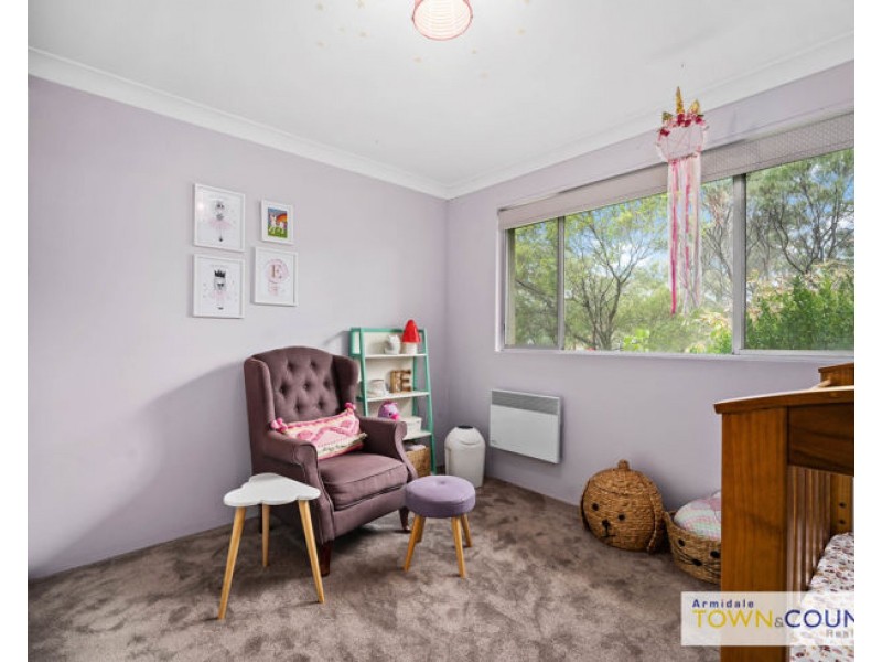 53 Budumba Road, Armidale NSW 2350
