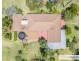 53 Budumba Road, Armidale NSW 2350