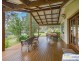 53 Budumba Road, Armidale NSW 2350