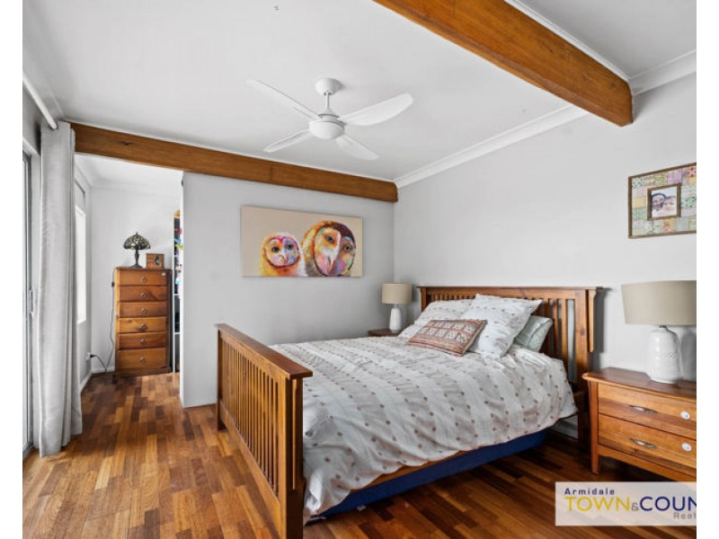 53 Budumba Road, Armidale NSW 2350