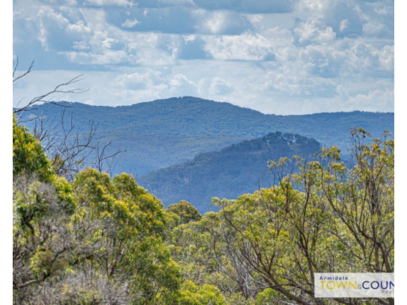 53 Budumba Road, Armidale NSW 2350