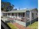 13 Birch Crescent, Armidale NSW 2350