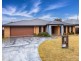 6 Holmfield Drive, Armidale NSW 2350