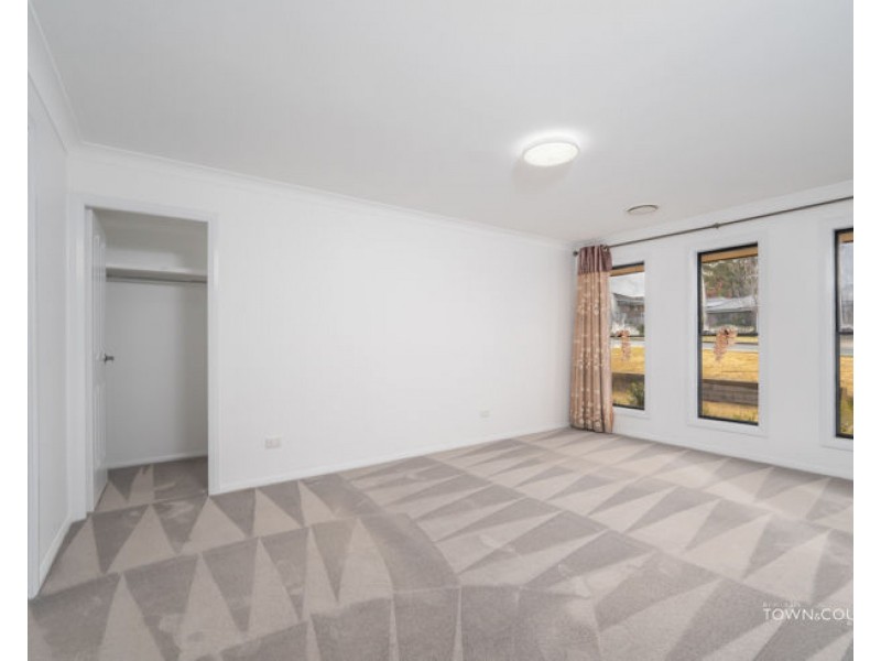 6 Holmfield Drive, Armidale NSW 2350