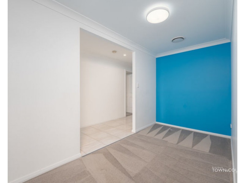 6 Holmfield Drive, Armidale NSW 2350