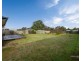 6 Holmfield Drive, Armidale NSW 2350