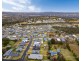 6 Holmfield Drive, Armidale NSW 2350