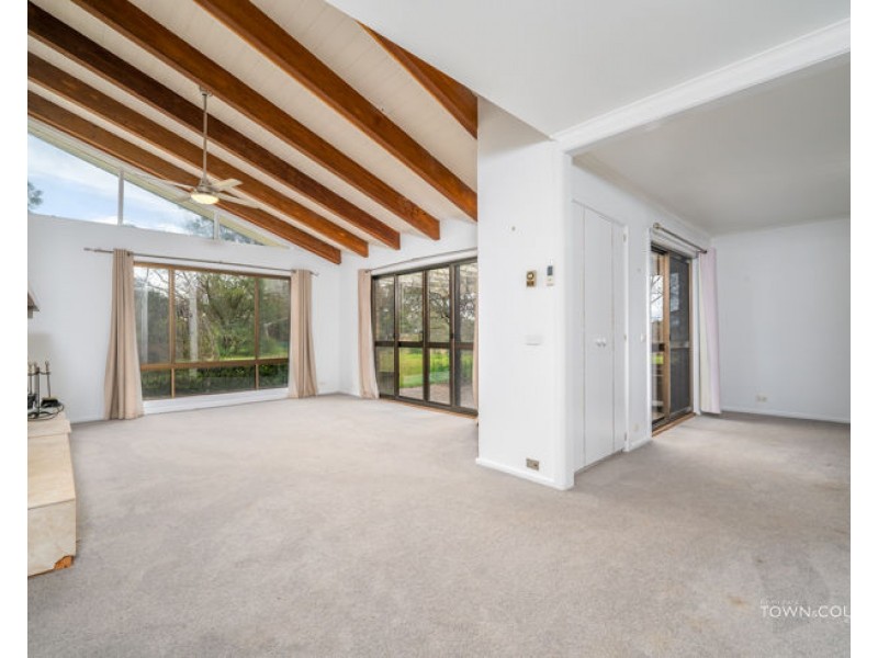 20 Balgownie Drive, Armidale NSW 2350