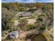 20 Balgownie Drive, Armidale NSW 2350