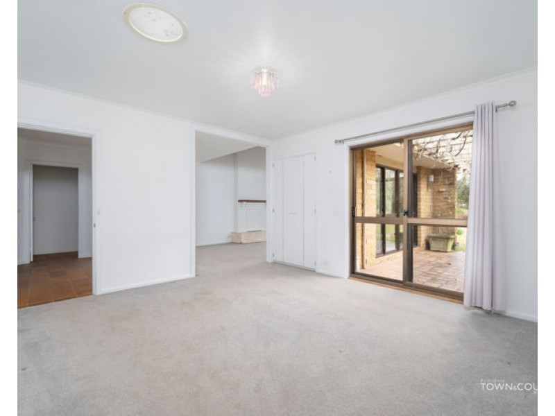 20 Balgownie Drive, Armidale NSW 2350