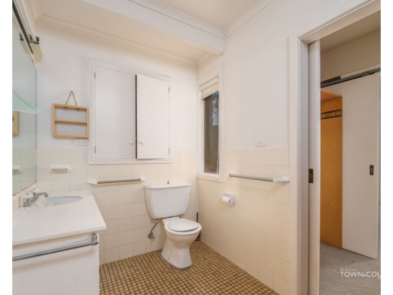 20 Balgownie Drive, Armidale NSW 2350