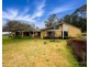 20 Balgownie Drive, Armidale NSW 2350