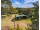 20 Balgownie Drive, Armidale NSW 2350