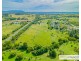 Lot 5 Harrison Place, Armidale NSW 2350