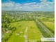 Lot 10 Harrison Place, Armidale NSW 2350