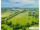 Lot 10 Harrison Place, Armidale NSW 2350