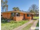 40 Proctor Street, Armidale NSW 2350