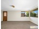 40 Proctor Street, Armidale NSW 2350