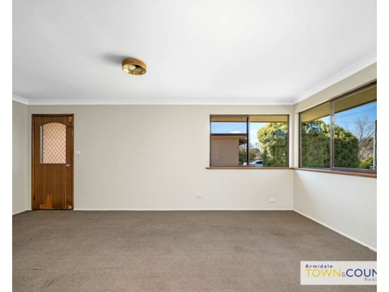 40 Proctor Street, Armidale NSW 2350