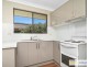 40 Proctor Street, Armidale NSW 2350