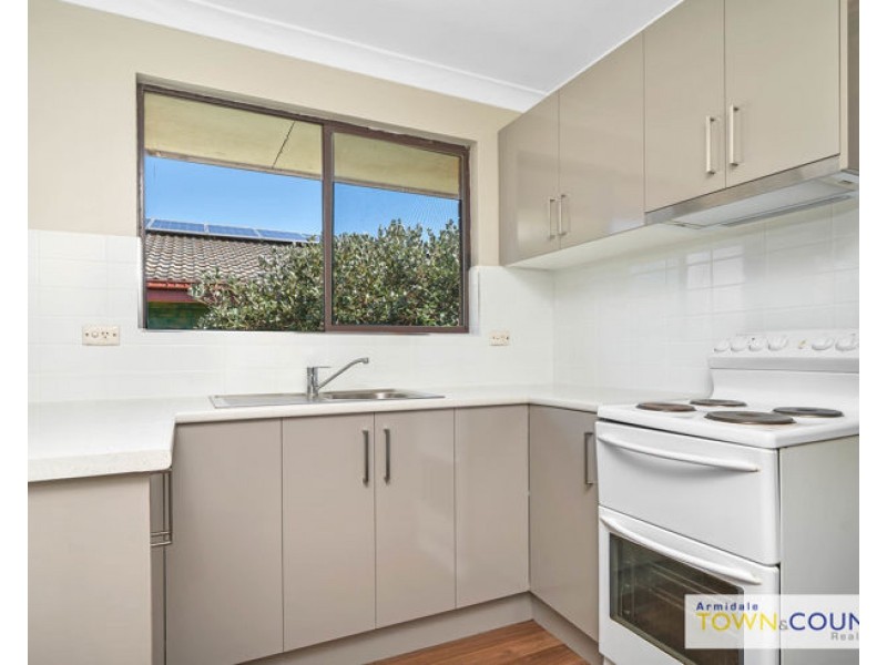 40 Proctor Street, Armidale NSW 2350