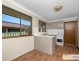 40 Proctor Street, Armidale NSW 2350