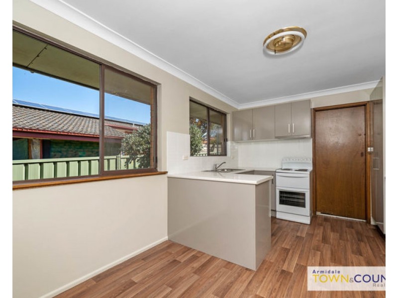 40 Proctor Street, Armidale NSW 2350