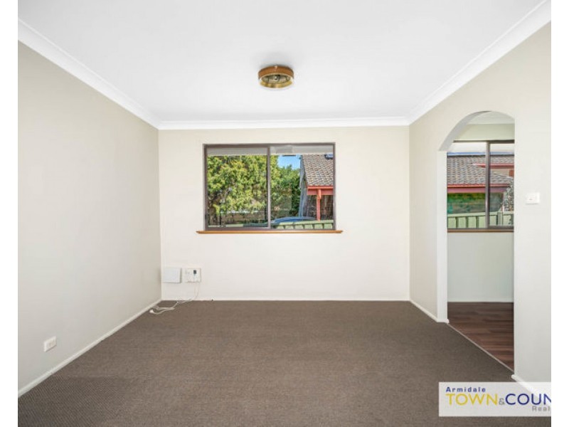 40 Proctor Street, Armidale NSW 2350