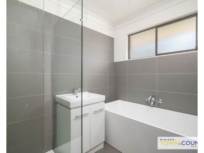 40 Proctor Street, Armidale NSW 2350