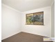 40 Proctor Street, Armidale NSW 2350