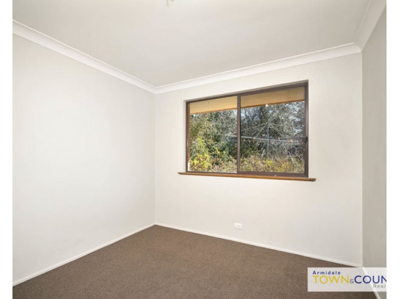 40 Proctor Street, Armidale NSW 2350