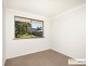 40 Proctor Street, Armidale NSW 2350