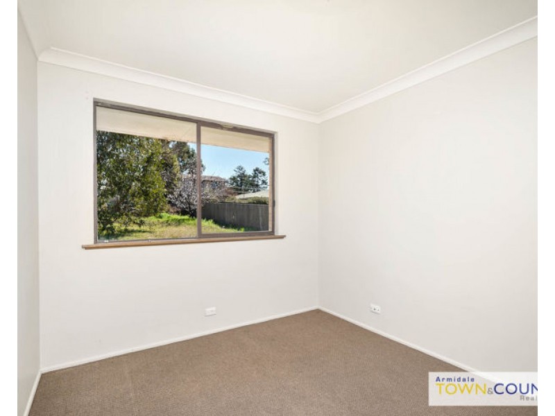 40 Proctor Street, Armidale NSW 2350