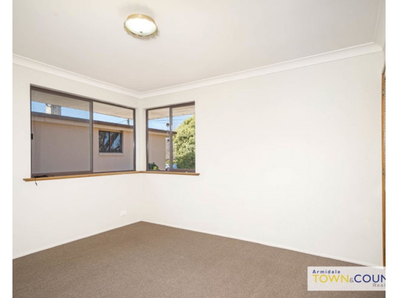 40 Proctor Street, Armidale NSW 2350