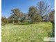 40 Proctor Street, Armidale NSW 2350