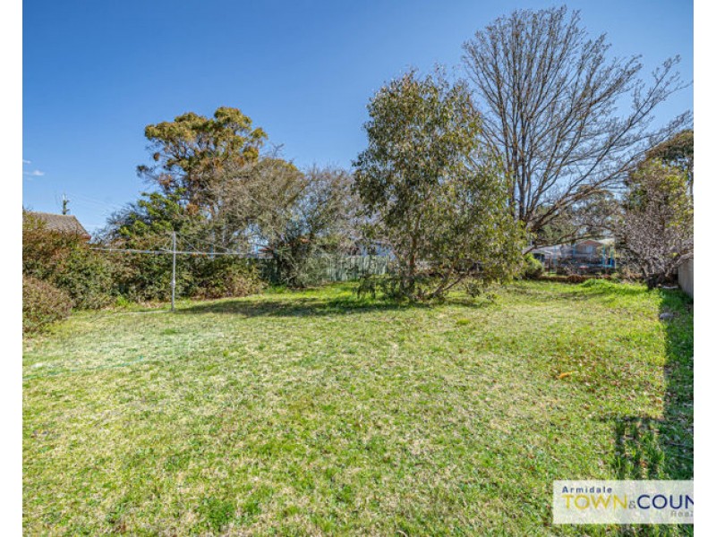 40 Proctor Street, Armidale NSW 2350