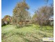 40 Proctor Street, Armidale NSW 2350