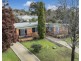 Unit 1 & 2/ 1 Johnson Avenue, Armidale NSW 2350