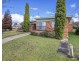 Unit 1 & 2/ 1 Johnson Avenue, Armidale NSW 2350