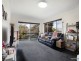 Unit 1 & 2/ 1 Johnson Avenue, Armidale NSW 2350