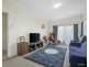 Unit 1 & 2/ 1 Johnson Avenue, Armidale NSW 2350