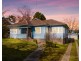 136 Barney Street, Armidale NSW 2350