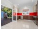 136 Barney Street, Armidale NSW 2350