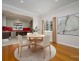 136 Barney Street, Armidale NSW 2350