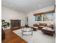 136 Barney Street, Armidale NSW 2350