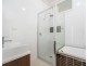 136 Barney Street, Armidale NSW 2350