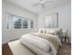 136 Barney Street, Armidale NSW 2350